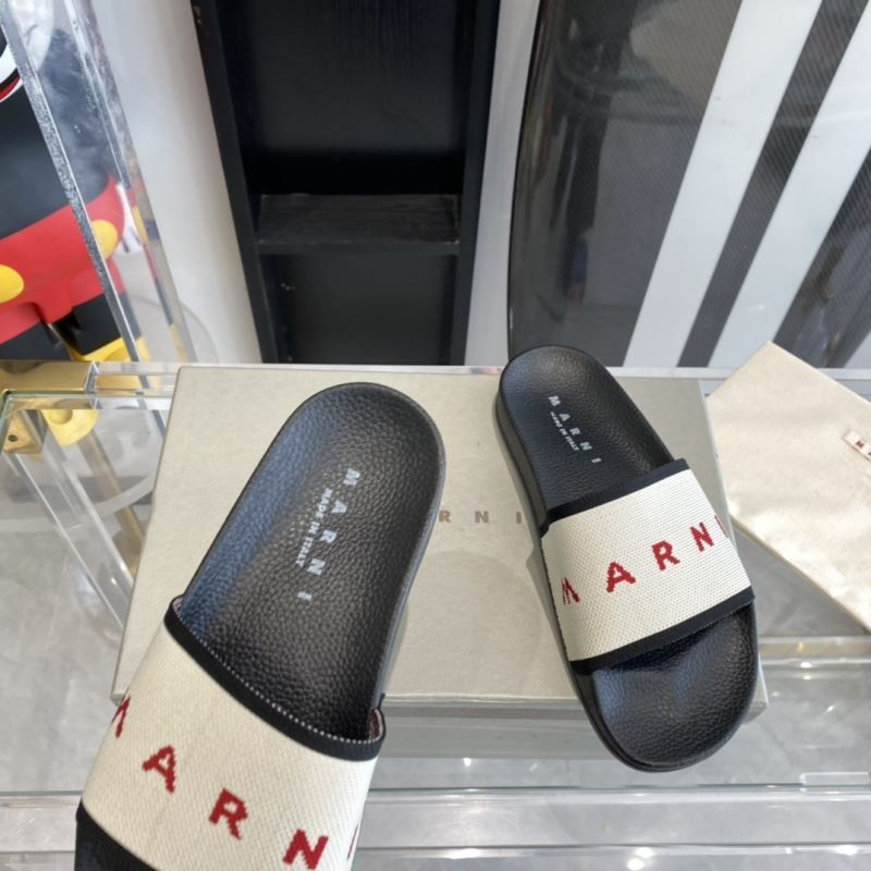 Marni Sandals